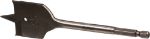 Afbeelding - https-www-ez-catalog-nl-Asset-681719035385417c8d0a6facda0fbcbe-ImageFullSize-1515920-1-jpg